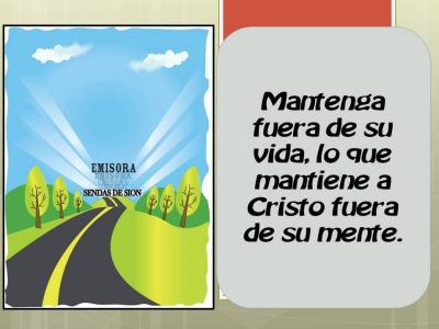 reflexion